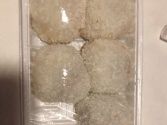 -南大门韩国米糕(公滨路店)