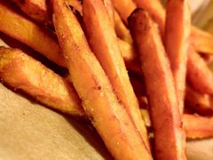 -火鬼 PYRO(五道口店)