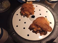 -凤凰湘语·湘粤鲜融(浦东旗舰店)