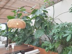 -FOOOO CITY CLUB 孚乐里音乐西餐酒吧(来福士店)