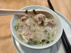 -宏状元现熬粥·京味菜(黄寺大街店)