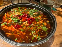 -雪熊精酿·哈尔滨烧烤酒馆(非遗大串店)