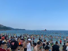 -玫瑰海岸文化旅游度假区