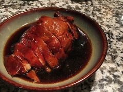 -南京大牌档(凯德大峡谷店)