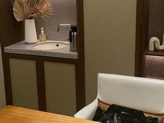 -守田肩颈·推拿SPA(颐豪旗舰店)