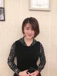 -变画·发型STUDIO