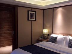 -华雅花园大酒店