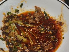 -太二酸菜鱼(武汉光谷保利店)