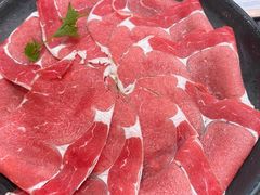 -呷哺呷哺(西单大悦城店)