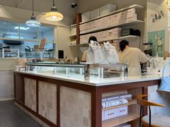 -发酵食堂(屏风街店)