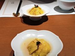 -觀芷隐轩