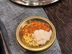 -济南凯宾斯基酒店-THE VIEW云景全日制餐厅