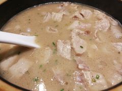 醩钵斗-老正兴菜馆(福州路店)