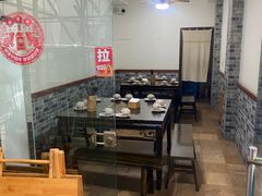 -陈有良尖椒鸡(渝中示范店)
