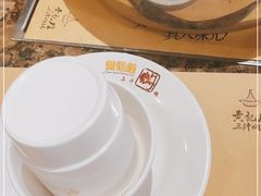 -黄记煌三汁焖锅(银盆岭万达广场店)
