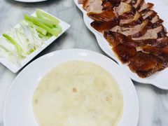-燕云楼(云南路店)