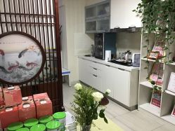 点击看大图 -产后帮产后修复(首城国际店)