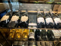 -临江宴(陆家嘴店)