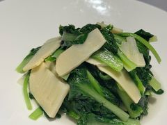 -屋里厢上海菜馆