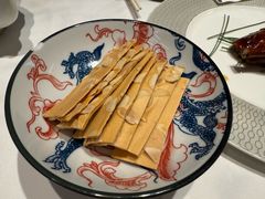 -名人坊·新派粤菜(河西奥体博览中心金鹰世界店)
