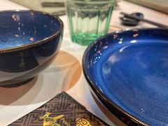 -荟廷·晶萃(陆家嘴尚悦湾店)
