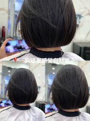 -相约芊艺护肤造型