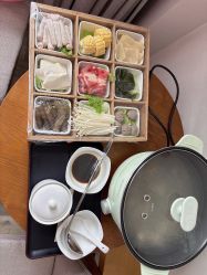 -宝生月子中心·独栋独院式(南山店)