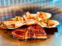 -大渔·观筵(三里屯太古里店)