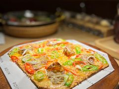 -ROIIN用心(杭州首店)