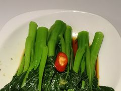 -稻香海鲜点心酒家(荟聚中心店)