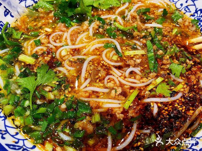 华中科技大学百景园(三楼酒店)图片