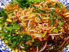 -华中科技大学百景园(三楼酒店)