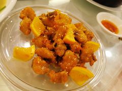 -御同亨酒楼·喜宴