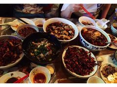 -胡桃里乐队酒馆(长春总店)