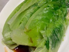 -金鼎轩(方庄天坛店)