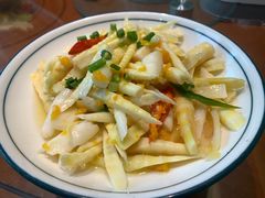 -鑫百万烤鸭店(大兴店)