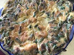 -杨老大生皮白族菜