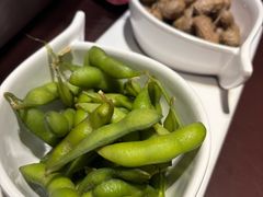 -三个大叔烤羊肉串·炭炉砂锅菜(西三旗店)