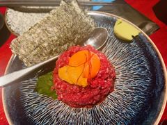 -九州酒场ひこぞう(1号店)