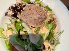 -萨莉亚意式餐厅(浦江万达广场店)