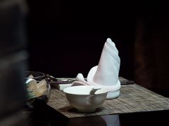 -成都钓鱼台精品酒店-品聚·成都餐厅