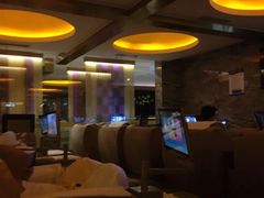 -畅想汤泉生活(民治店)