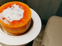 -一本魅·日式料理