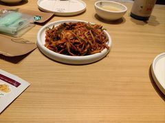 -春饼先生·北京烤鸭(甘井子万达店)