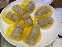 -茂盛小吃(蓝田店)
