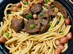 -津市刘聋子粉馆岳阳总店