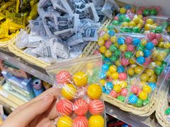 -太原茂业天地购物中心