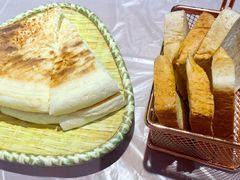 -有位虾匠·香辣蟹·小龙虾(李村店)