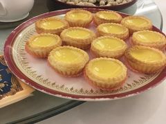 -黄埔华苑酒家(黄埔店)