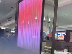 -海底捞火锅(杭州庆春路夜宵主题店)